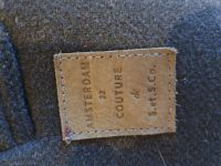 Лот: 17988987. Фото: 3. Итальянское пальто Scotch & Soda. Одежда, обувь, галантерея