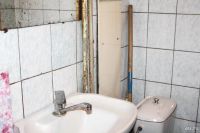 Лот: 9136558. Фото: 9. Сдам Секцию на тихом 9