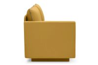 Лот: 23956691. Фото: 5. Диван-кушетка SCANDICA Вигго