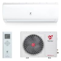 Лот: 16079134. Фото: 2. Кондиционер до 35м2 Royal Clima... Тепловое оборудование, климат