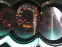 Лот: 14369640. Фото: 4. Daihatsu YRV, 2002 год