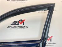 Лот: 25803519. Фото: 13. дверь боковая Hyundai Elantra...