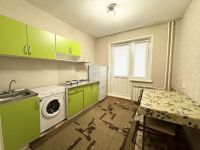 Лот: 25317072. Фото: 6. 1-комн. квартира , Красноярск...