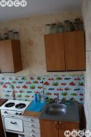 Лот: 9277287. Фото: 6. Сдам секционку Тотмина, 20