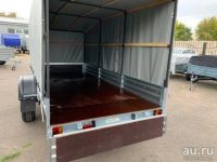 Лот: 4503946. Фото: 2. МЗСА 817717.015 OFF-ROAD. Авто, мото, водный транспорт