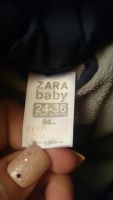 Лот: 7268550. Фото: 3. Куртка "Zara" зима. Дети растут