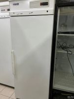 Лот: 18475267. Фото: 2. Шкаф холодильный Polair CV107S... Оборудование