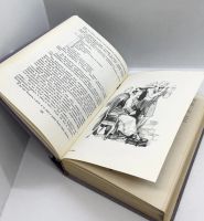 Лот: 24669478. Фото: 10. 📘📒 М. Горький. 2 книги 1 По...