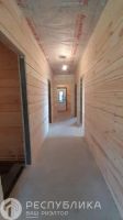 Лот: 21115254. Фото: 6. Продажа Частный дом Топольки...