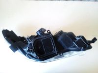 Лот: 11280454. Фото: 3. Передняя фара (левая) от Toyota... Авто, мото, водный транспорт