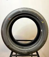 Лот: 20008739. Фото: 3. шины 195/50 R15 Yokohama Bluearth... Авто, мото, водный транспорт