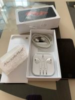 Лот: 14181204. Фото: 5. Iphone 6s 32Gb в отличном состоянии