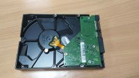 Лот: 24418317. Фото: 3. HDD жесткий диск 320gb Sata 3... Компьютеры, оргтехника, канцтовары