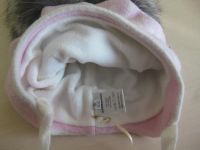 Лот: 8785109. Фото: 4. Новая с этикеткой шапка Daniil... Красноярск