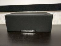 Лот: 15018594. Фото: 2. Wharfedale Atlantic 500 5.0. Аудиотехника