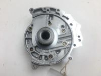 Лот: 20395311. Фото: 3. Насос АКПП Nissan Expert 2002... Авто, мото, водный транспорт