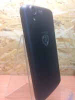 Лот: 8960959. Фото: 3. Мобильный телефон Prestigio MultiPhone... Красноярск