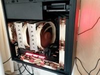 Лот: 12595034. Фото: 4. Видеокарта Palit GeForce GTX 1080... Красноярск