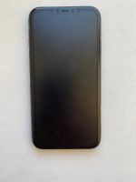 Лот: 18234816. Фото: 6. iPhone XR 128