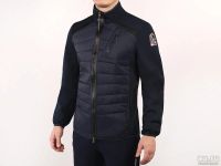 Лот: 10948422. Фото: 2. Толстовка Parajumpers (9516). Мужская одежда