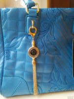 Лот: 18021173. Фото: 2. сумка женская Fancy Bag 40 х 27... Аксессуары