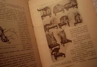 Лот: 11747523. Фото: 10. Н.Ю.Зограф . Животные-художники...