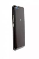 Лот: 6725947. Фото: 4. ZTE Blade L4