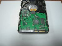 Лот: 12847224. Фото: 4. Жесткий диск HDD 250gb Samsung... Красноярск
