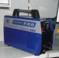 Лот: 6177199. Фото: 2. сварочный инвертор Aurora INTER... Сварка и резка