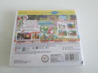 Лот: 9808504. Фото: 3. Yoshi new island для Nintendo... Компьютеры, оргтехника, канцтовары