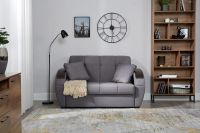 Лот: 24560183. Фото: 3. Диван-кровать DREAMART Монреаль. Мебель