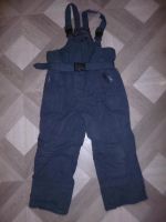 Лот: 5350468. Фото: 3. Зимний костюм. Дети растут