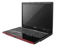 Лот: 6609705. Фото: 4. Продам ноутбук Samsung R710 (NP-R710-FS01RU... Красноярск