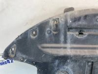 Лот: 23532195. Фото: 18. защита двигателя Audi Q5 8RB