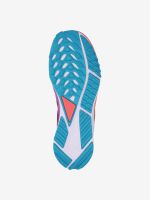 Лот: 24307338. Фото: 7. Кроссовки мужские Nike React Pegasus...