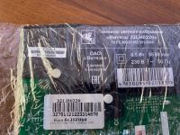 Лот: 21805626. Фото: 3. TP.SK105S.PB802 Витязь 32LH0220... Бытовая техника