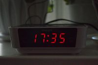 Лот: 7122325. Фото: 4. Радиобудильник philips. Красноярск