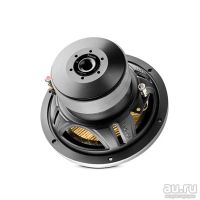 Лот: 18475535. Фото: 4. Сабвуфер FOCAL P20FE. Красноярск