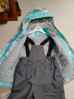 Лот: 24578448. Фото: 3. Костюм детский осенний. Дети растут