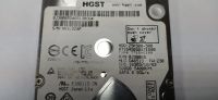 Лот: 18118356. Фото: 2. Диск HDD для ноутбука 500gb (sata... Комплектующие