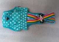 Лот: 3617503. Фото: 2. физиологические "штанишки" для... Животные и уход