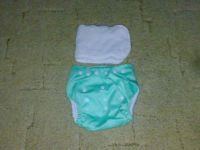 Лот: 5341863. Фото: 2. подгузник многоразовый. Кормление и уход, гигиена