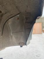 Лот: 21714336. Фото: 6. крыло Renault Logan LS12