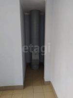 Лот: 25744083. Фото: 15. 2-комн. квартира , Красноярск...