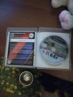 Лот: 13218676. Фото: 2. Продам игру на PS3 Fifa 12. Игровые приставки, консоли, видеоигры