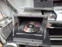 Лот: 4443361. Фото: 2. МегаКарман 2din под магнитолу... Автозвук
