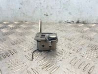 Лот: 25339168. Фото: 4. кулиса МКПП Ford Focus CB8. Красноярск