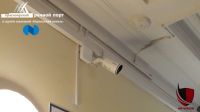 Лот: 15889984. Фото: 5. Камера видеонаблюдения HiWatch...