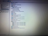Лот: 25791075. Фото: 9. Ноутбук Samsung NP530U3C-A08RU...