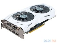 Лот: 11030040. Фото: 2. Видеокарта asus GeForce GTX 1070... Комплектующие